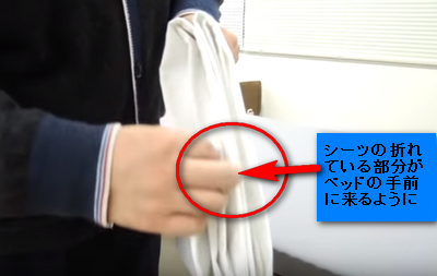 f:id:shimazo3:20190418165331p:plain f:id:shimazo3:20190418165331p:plain