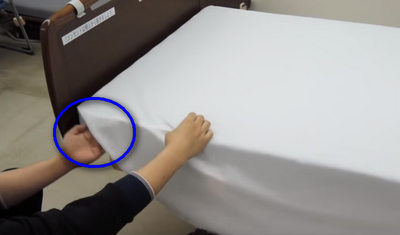 f:id:shimazo3:20190418181440p:plain f:id:shimazo3:20190418181440p:plain