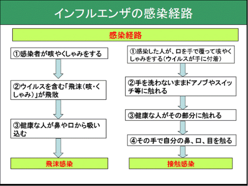 f:id:shimazo3:20191020070538p:plain