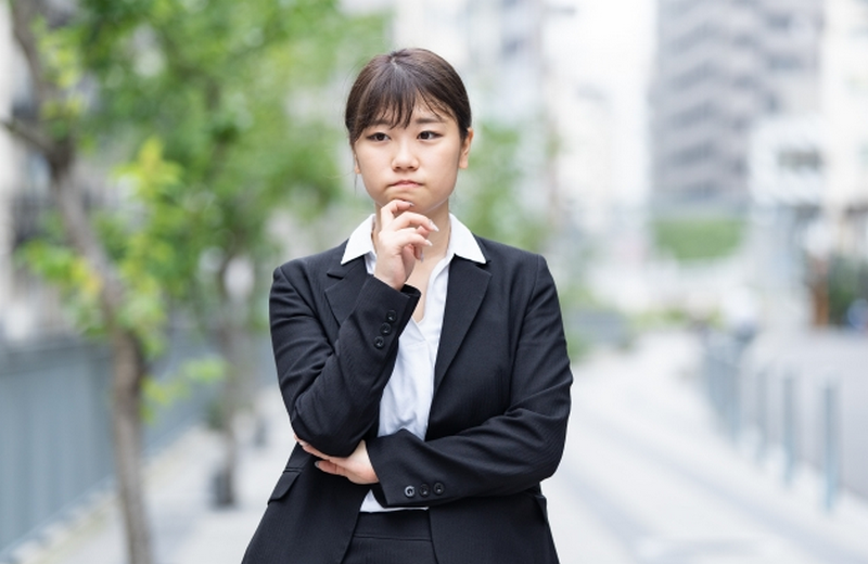 f:id:shimazo3:20191024065711p:plain f:id:shimazo3:20191024065711p:plain