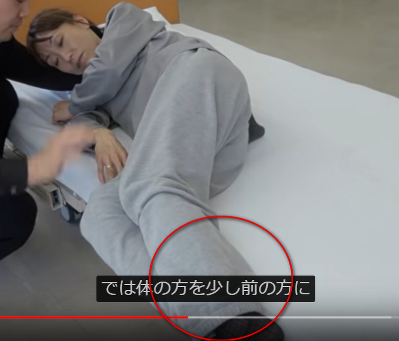 f:id:shimazo3:20200201143114p:plain f:id:shimazo3:20200201143114p:plain
