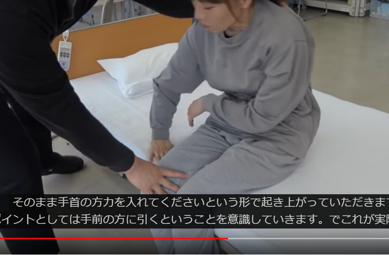 f:id:shimazo3:20200201143718p:plain f:id:shimazo3:20200201143718p:plain