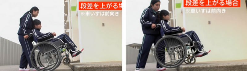 f:id:shimazo3:20210206233502p:plain