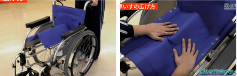 f:id:shimazo3:20210207001718p:plain