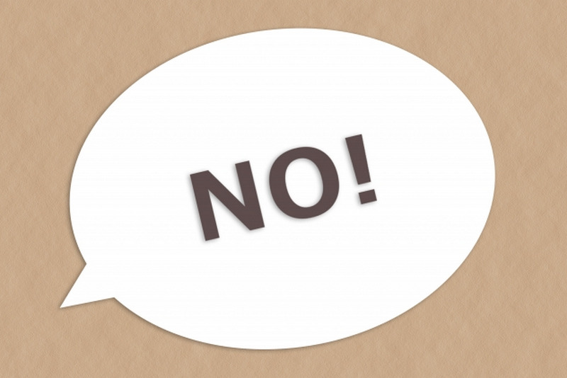 ブラックでダメな介護施設はNO!