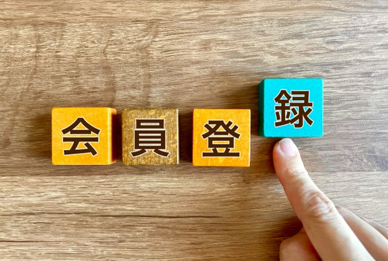 介護の転職エージェントに複数登録すべき8つの理由